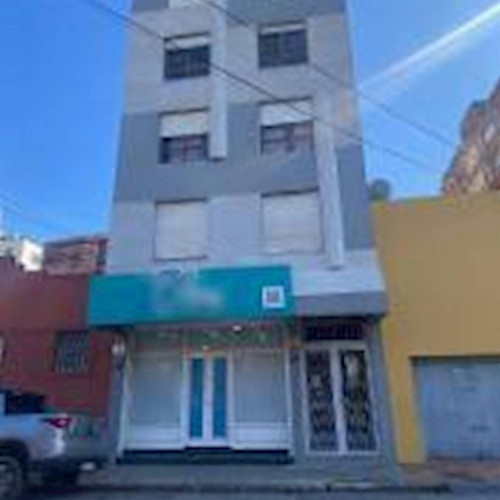 sala-4858m2-rua-goncalves-chaves-453-conjunto-comercial-3-edificio-cordova-centro-pelotas-rs-cep-96015-560