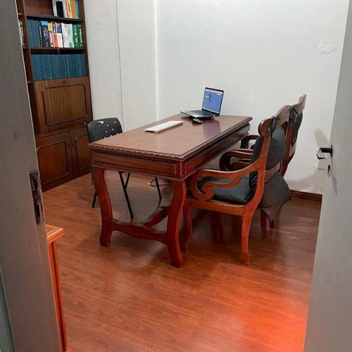 sala-4858m2-rua-goncalves-chaves-453-conjunto-comercial-3-edificio-cordova-centro-pelotas-rs-cep-96015-560