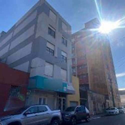 sala-4858m2-rua-goncalves-chaves-453-conjunto-comercial-3-edificio-cordova-centro-pelotas-rs-cep-96015-560