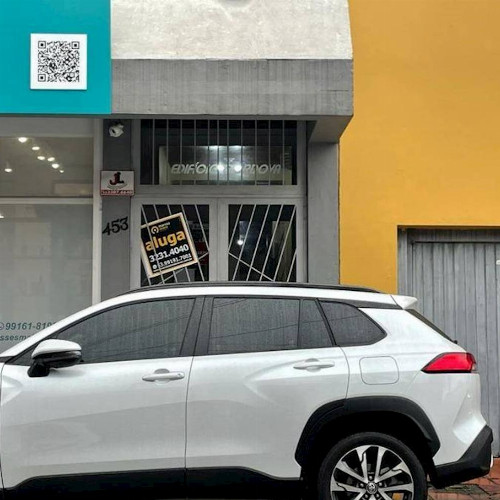 sala-4858m2-rua-goncalves-chaves-453-conjunto-comercial-3-edificio-cordova-centro-pelotas-rs-cep-96015-560