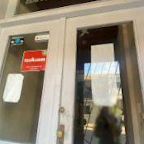 sala-4858m2-rua-goncalves-chaves-453-conjunto-comercial-3-edificio-cordova-centro-pelotas-rs-cep-96015-560