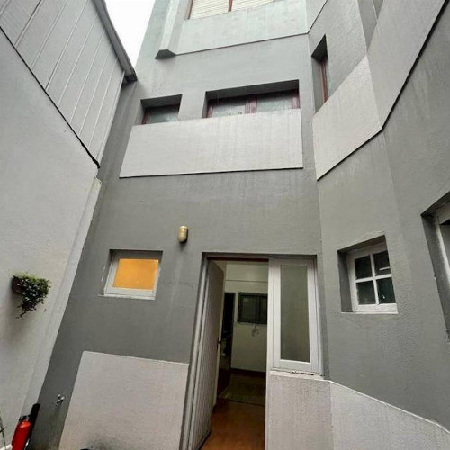 sala-4858m2-rua-goncalves-chaves-453-conjunto-comercial-3-edificio-cordova-centro-pelotas-rs-cep-96015-560