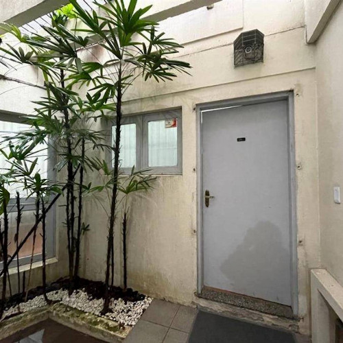 sala-4858m2-rua-goncalves-chaves-453-conjunto-comercial-3-edificio-cordova-centro-pelotas-rs-cep-96015-560