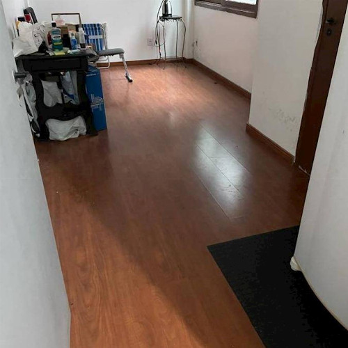 sala-4858m2-rua-goncalves-chaves-453-conjunto-comercial-3-edificio-cordova-centro-pelotas-rs-cep-96015-560
