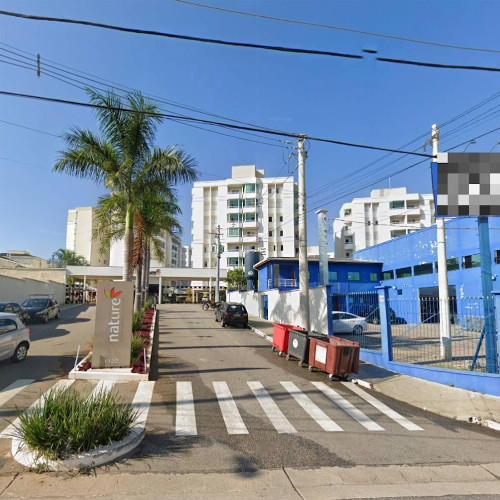 apto-8063m2-11-ha-rua-salvador-milego-1120-bloco-01-apartamento-32-condominio-nature-residencial-clube-jardim-vera-cruz-sorocaba-sp-cep-18050-005