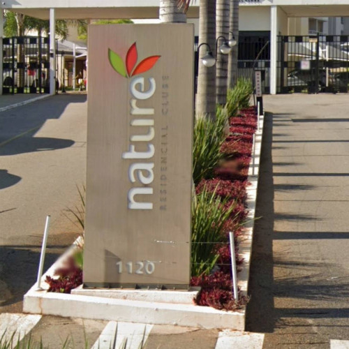 apto-8063m2-11-ha-rua-salvador-milego-1120-bloco-01-apartamento-32-condominio-nature-residencial-clube-jardim-vera-cruz-sorocaba-sp-cep-18050-005