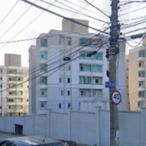 apto-8063m2-11-ha-rua-salvador-milego-1120-bloco-01-apartamento-32-condominio-nature-residencial-clube-jardim-vera-cruz-sorocaba-sp-cep-18050-005
