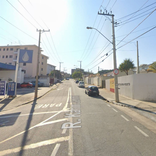apto-8063m2-11-ha-rua-salvador-milego-1120-bloco-01-apartamento-32-condominio-nature-residencial-clube-jardim-vera-cruz-sorocaba-sp-cep-18050-005
