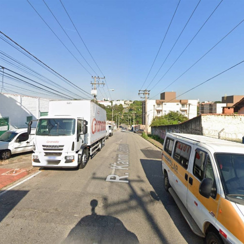 apto-8063m2-11-ha-rua-salvador-milego-1120-bloco-01-apartamento-32-condominio-nature-residencial-clube-jardim-vera-cruz-sorocaba-sp-cep-18050-005