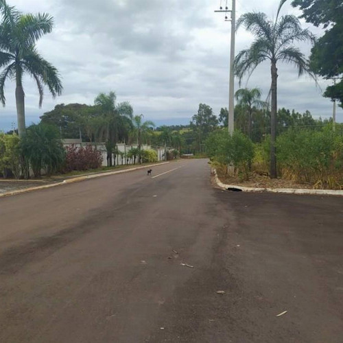 terreno-321-alq-rua-rio-de-janeiro-364-lote-04-da-quadra-04-perola-perola-pr-cep-87540-000