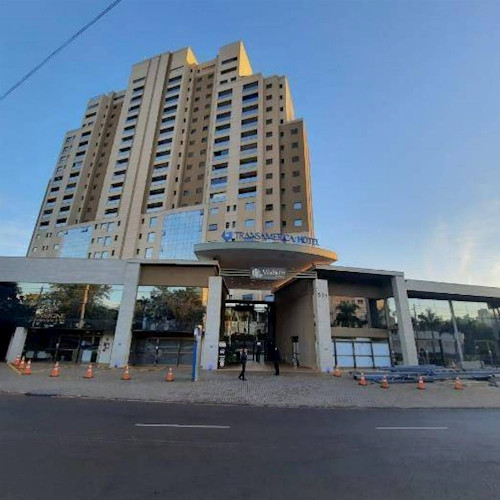 apto-4557m2-7659m2-avenida-coronel-fernando-ferreira-leite-535-apto523-vilaboim-center-null-residencial-florida-ribeirao-preto-sp-cep-14026-282
