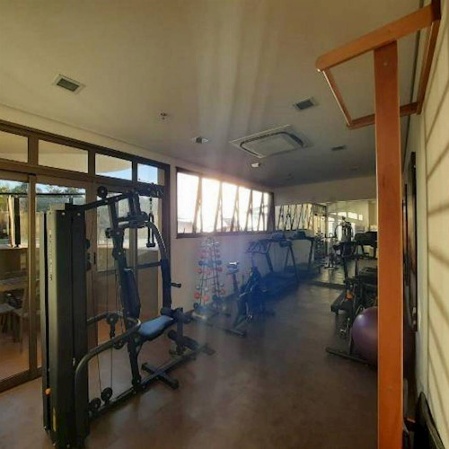apto-4557m2-7659m2-avenida-coronel-fernando-ferreira-leite-535-apto523-vilaboim-center-null-residencial-florida-ribeirao-preto-sp-cep-14026-282