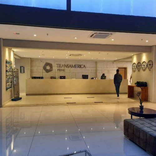 apto-4557m2-7659m2-avenida-coronel-fernando-ferreira-leite-535-apto523-vilaboim-center-null-residencial-florida-ribeirao-preto-sp-cep-14026-282