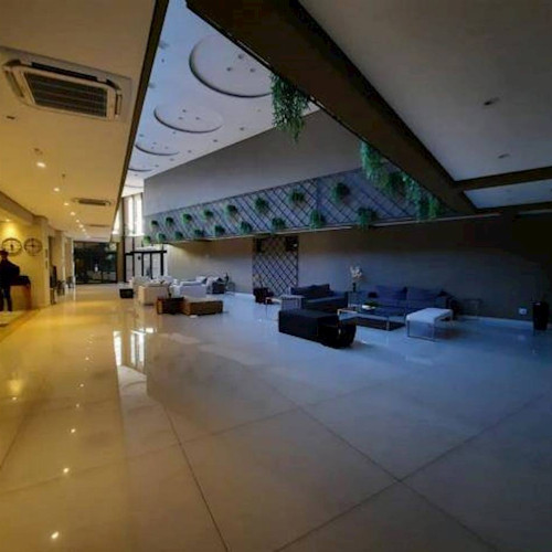 apto-4557m2-7659m2-avenida-coronel-fernando-ferreira-leite-535-apto523-vilaboim-center-null-residencial-florida-ribeirao-preto-sp-cep-14026-282
