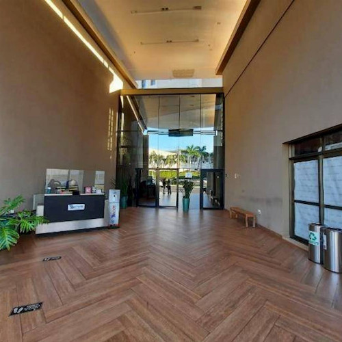 apto-4557m2-7659m2-avenida-coronel-fernando-ferreira-leite-535-apto523-vilaboim-center-null-residencial-florida-ribeirao-preto-sp-cep-14026-282