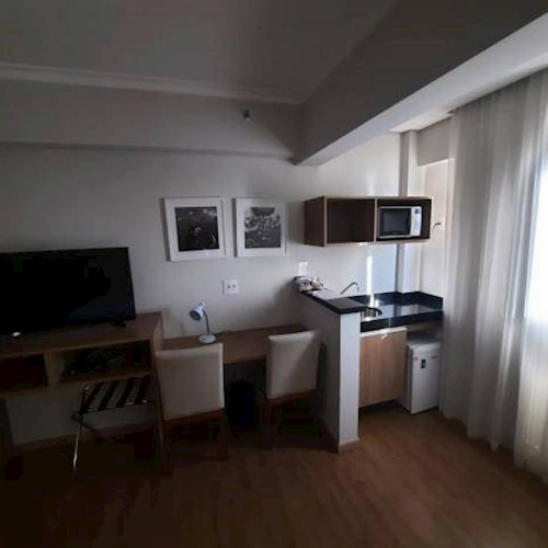 apto-4557m2-7659m2-avenida-coronel-fernando-ferreira-leite-535-apto523-vilaboim-center-null-residencial-florida-ribeirao-preto-sp-cep-14026-282