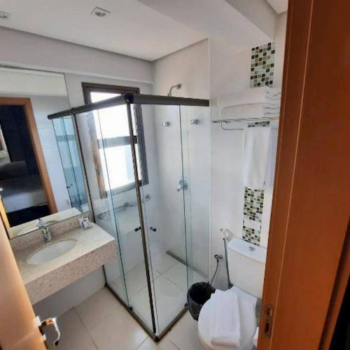 apto-4557m2-7659m2-avenida-coronel-fernando-ferreira-leite-535-apto523-vilaboim-center-null-residencial-florida-ribeirao-preto-sp-cep-14026-282