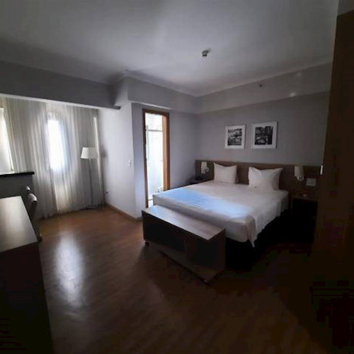 apto-4557m2-7659m2-avenida-coronel-fernando-ferreira-leite-535-apto523-vilaboim-center-null-residencial-florida-ribeirao-preto-sp-cep-14026-282