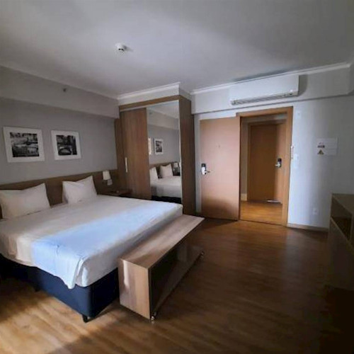 apto-4557m2-7659m2-avenida-coronel-fernando-ferreira-leite-535-apto523-vilaboim-center-null-residencial-florida-ribeirao-preto-sp-cep-14026-282