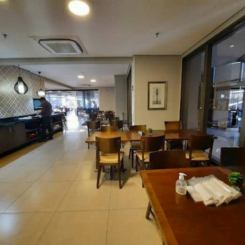 apto-4557m2-7659m2-avenida-coronel-fernando-ferreira-leite-535-apto523-vilaboim-center-null-residencial-florida-ribeirao-preto-sp-cep-14026-282