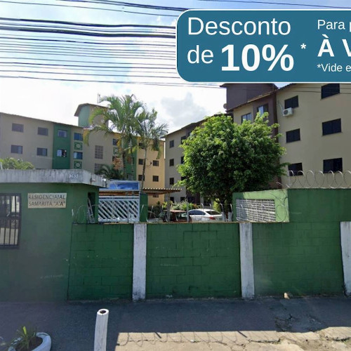 apto-4714m2-rua-antonio-victor-lopes-283-apto-no-11-bloco-b3-residencial-samarita-a-vila-matias-sao-vicente-sp-cep-11320-030