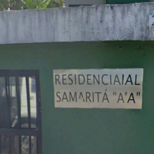 apto-4714m2-rua-antonio-victor-lopes-283-apto-no-11-bloco-b3-residencial-samarita-a-vila-matias-sao-vicente-sp-cep-11320-030