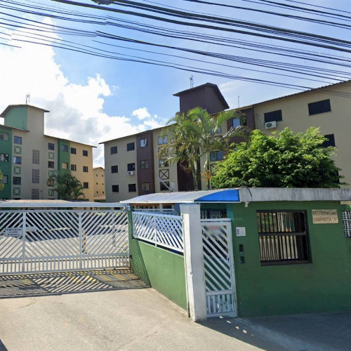 apto-4714m2-rua-antonio-victor-lopes-283-apto-no-11-bloco-b3-residencial-samarita-a-vila-matias-sao-vicente-sp-cep-11320-030