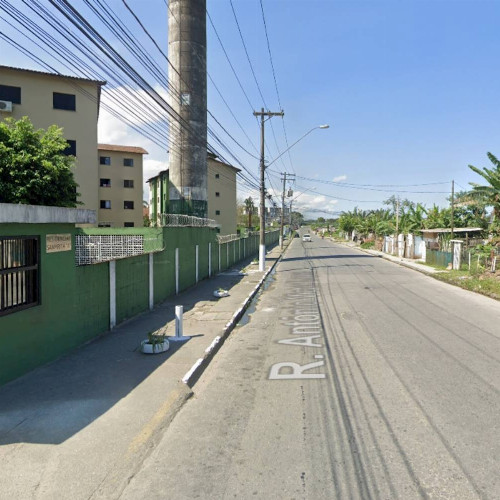 apto-4714m2-rua-antonio-victor-lopes-283-apto-no-11-bloco-b3-residencial-samarita-a-vila-matias-sao-vicente-sp-cep-11320-030