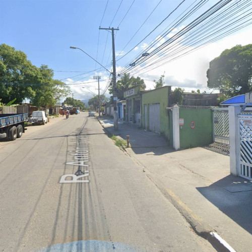 apto-4714m2-rua-antonio-victor-lopes-283-apto-no-11-bloco-b3-residencial-samarita-a-vila-matias-sao-vicente-sp-cep-11320-030