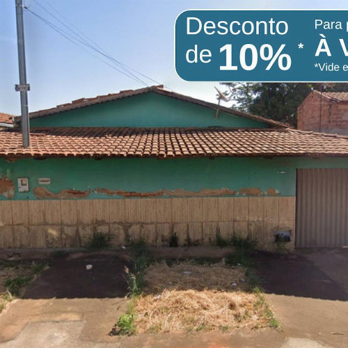 casa-174m2-360m2-rua-guarulhos-lote-06-quadra-53-jardim-marista-trindade-go-cep-75380-001