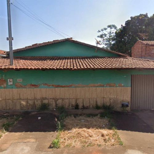 casa-174m2-360m2-rua-guarulhos-lote-06-quadra-53-jardim-marista-trindade-go-cep-75380-001
