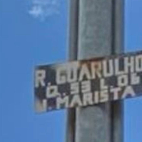 casa-174m2-360m2-rua-guarulhos-lote-06-quadra-53-jardim-marista-trindade-go-cep-75380-001