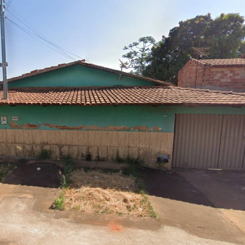 casa-174m2-360m2-rua-guarulhos-lote-06-quadra-53-jardim-marista-trindade-go-cep-75380-001