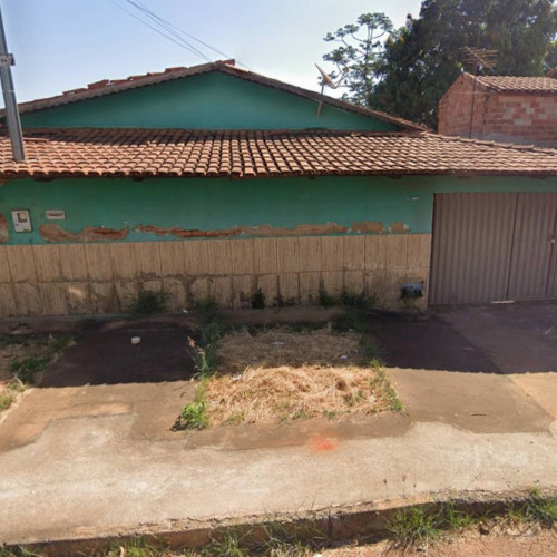 casa-174m2-360m2-rua-guarulhos-lote-06-quadra-53-jardim-marista-trindade-go-cep-75380-001
