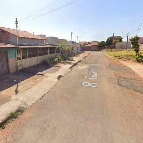 casa-174m2-360m2-rua-guarulhos-lote-06-quadra-53-jardim-marista-trindade-go-cep-75380-001