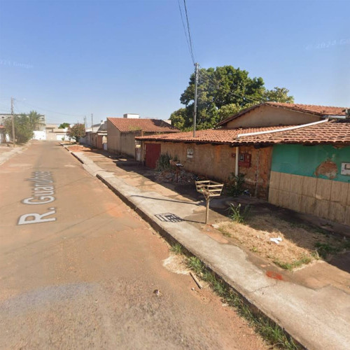 casa-174m2-360m2-rua-guarulhos-lote-06-quadra-53-jardim-marista-trindade-go-cep-75380-001