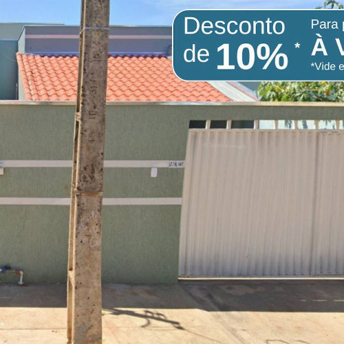 casa-87m2-180m2-rua-jt-01-1-lote-7b-quadra-22-jardim-tangara-caldas-novas-go-cep-75680-001