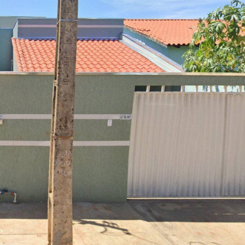 casa-87m2-180m2-rua-jt-01-1-lote-7b-quadra-22-jardim-tangara-caldas-novas-go-cep-75680-001