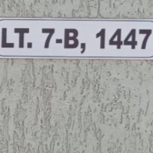 casa-87m2-180m2-rua-jt-01-1-lote-7b-quadra-22-jardim-tangara-caldas-novas-go-cep-75680-001