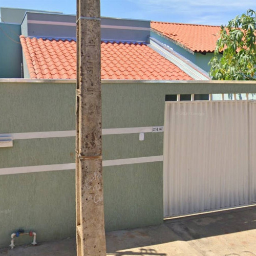 casa-87m2-180m2-rua-jt-01-1-lote-7b-quadra-22-jardim-tangara-caldas-novas-go-cep-75680-001