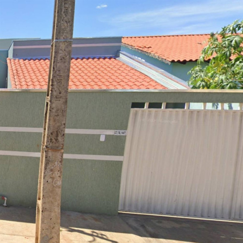 casa-87m2-180m2-rua-jt-01-1-lote-7b-quadra-22-jardim-tangara-caldas-novas-go-cep-75680-001