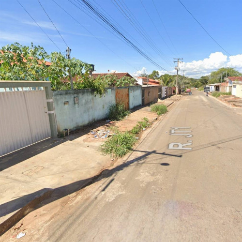 casa-87m2-180m2-rua-jt-01-1-lote-7b-quadra-22-jardim-tangara-caldas-novas-go-cep-75680-001