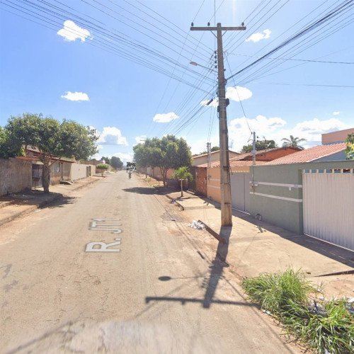 casa-87m2-180m2-rua-jt-01-1-lote-7b-quadra-22-jardim-tangara-caldas-novas-go-cep-75680-001