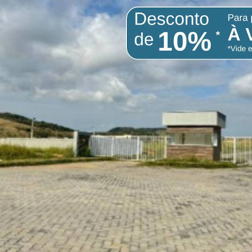 terreno-152m2-via-interna-h-lote-no-172-condominio-holiday-park-land-ii-condominio-holiday-park-land-ii-pacheco-itaborai-rj-cep-24800-001