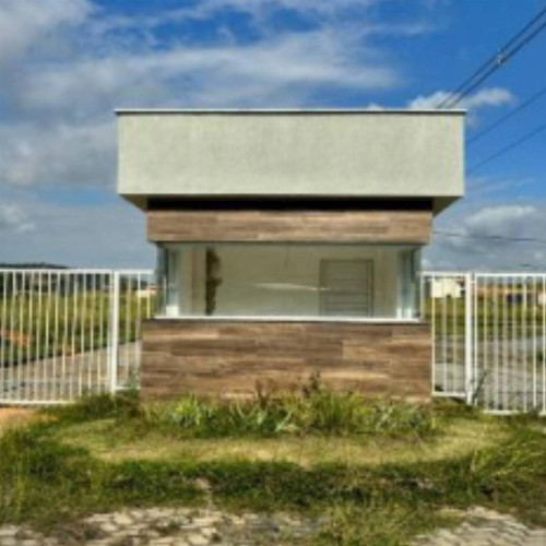 terreno-152m2-via-interna-h-lote-no-172-condominio-holiday-park-land-ii-condominio-holiday-park-land-ii-pacheco-itaborai-rj-cep-24800-001