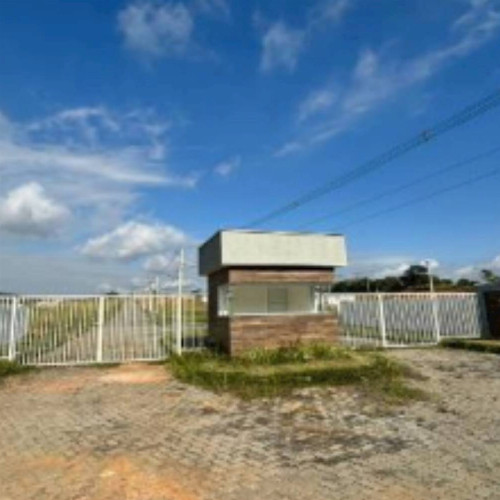 terreno-152m2-via-interna-h-lote-no-172-condominio-holiday-park-land-ii-condominio-holiday-park-land-ii-pacheco-itaborai-rj-cep-24800-001