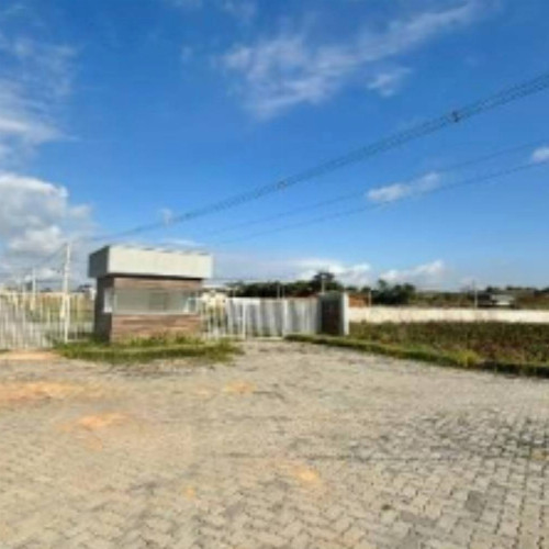 terreno-152m2-via-interna-h-lote-no-172-condominio-holiday-park-land-ii-condominio-holiday-park-land-ii-pacheco-itaborai-rj-cep-24800-001