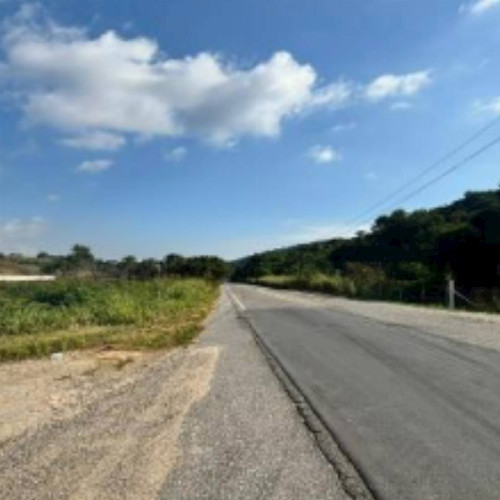 terreno-152m2-via-interna-h-lote-no-172-condominio-holiday-park-land-ii-condominio-holiday-park-land-ii-pacheco-itaborai-rj-cep-24800-001