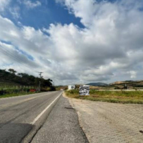 terreno-152m2-via-interna-h-lote-no-172-condominio-holiday-park-land-ii-condominio-holiday-park-land-ii-pacheco-itaborai-rj-cep-24800-001