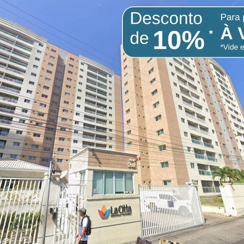 apto-5118m2-rua-afranio-peixoto-288-apto-no-334-bloco-03-3o-pavimento-condominio-la-citta-parangaba-residence-parangaba-fortaleza-ce-cep-60720-690